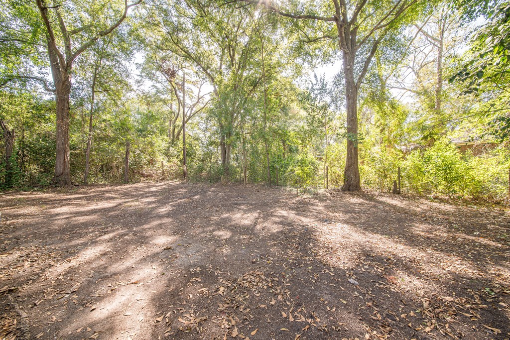 1208 Baker Circle Columbus, GA 31903 - Photo 21 of 22