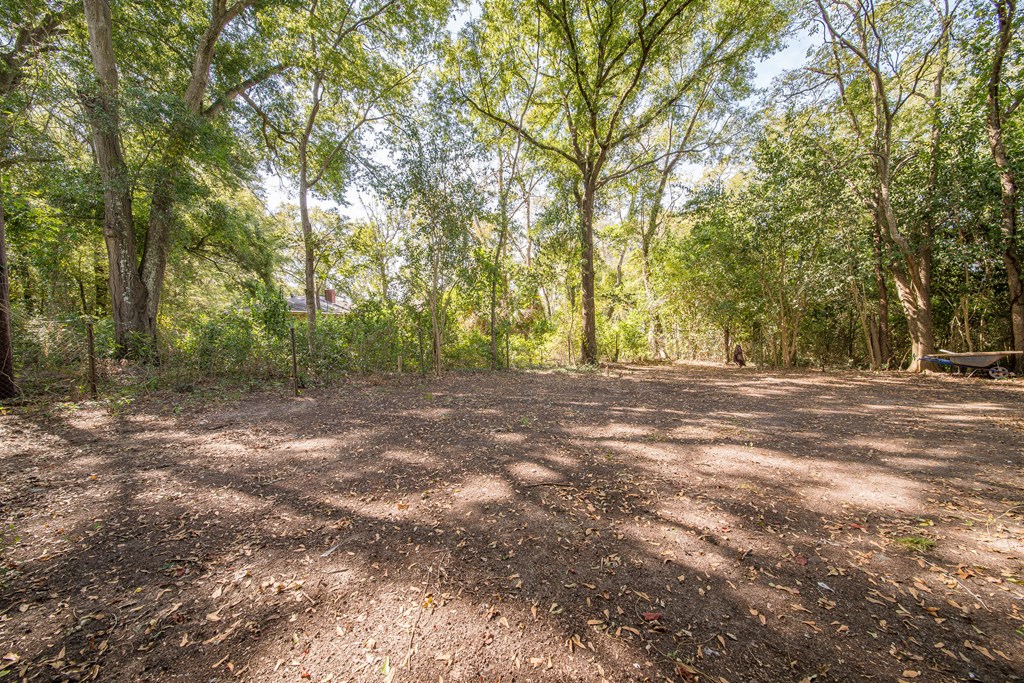 1208 Baker Circle Columbus, GA 31903 - Photo 22 of 22