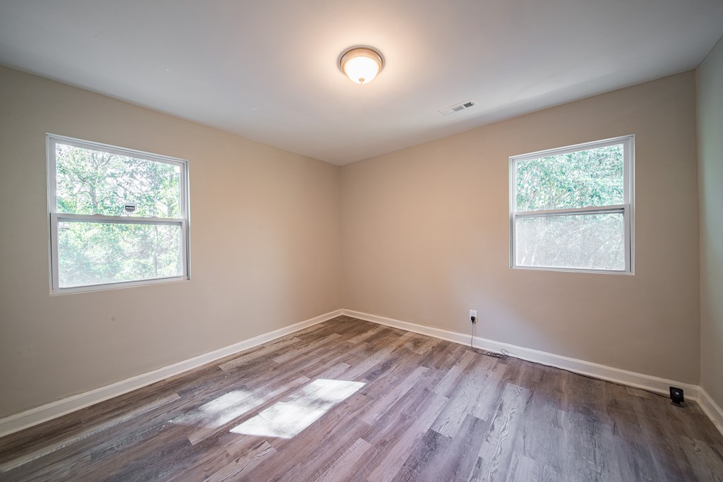 1208 Baker Circle Columbus, GA 31903 - Photo 7 of 22