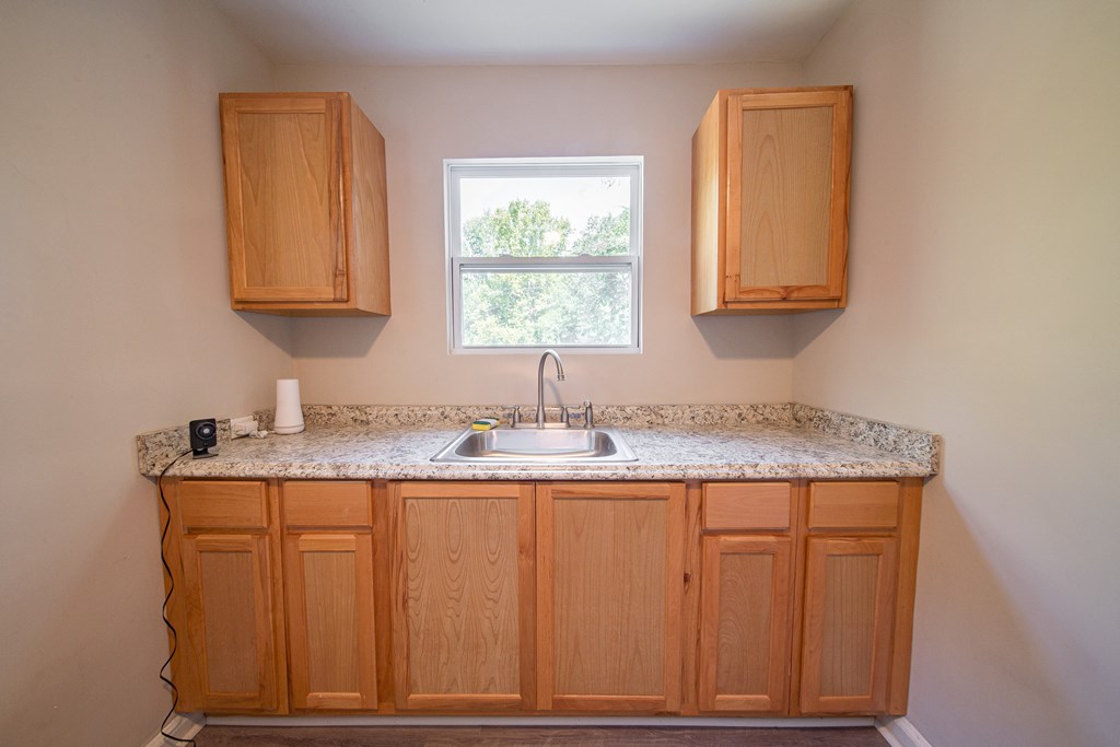 1208 Baker Circle Columbus, GA 31903 - Photo 9 of 22