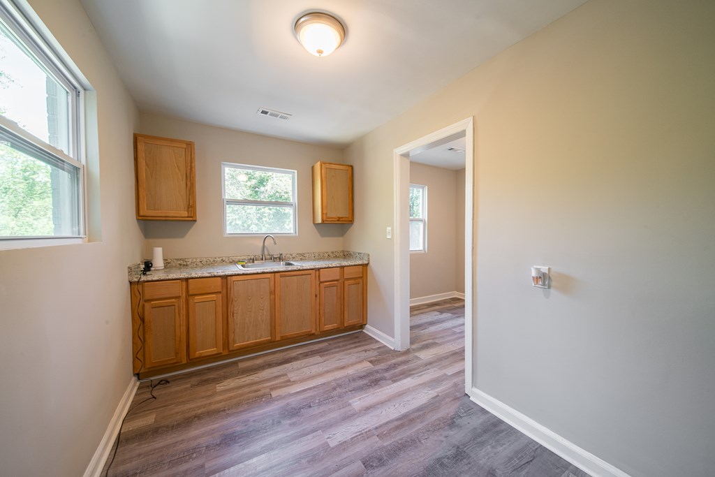 1208 Baker Circle Columbus, GA 31903 - Photo 10 of 22