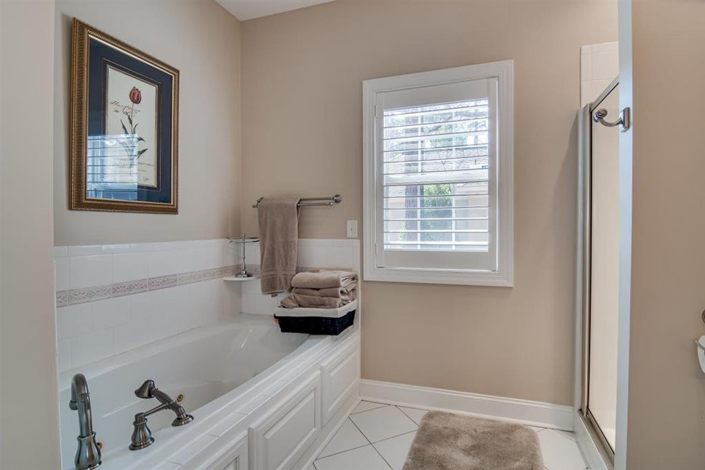 216 Forest Pines Road Aiken, SC 29803 - Photo 26 of 37 Gallery Image 26