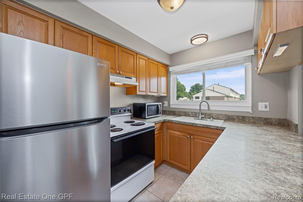 48558 Sugarbush Road Chesterfield, MI 48047 - Photo 12 of 26