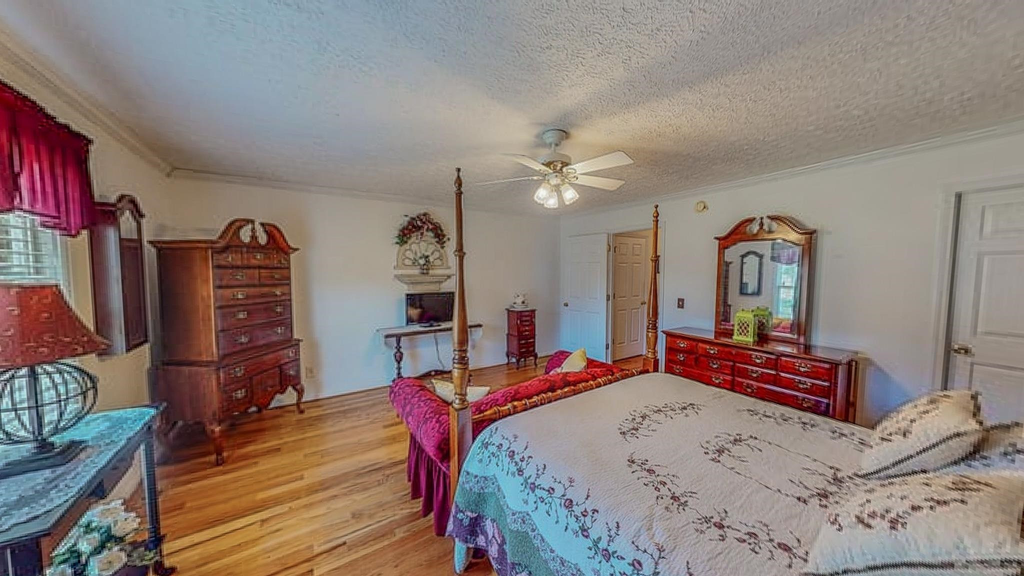 17 Richland Road Roxboro, NC 27574 - Photo 30 of 63 Photo 30
