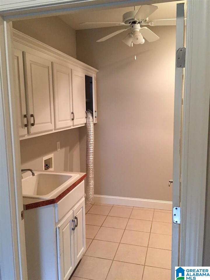 6732 McDuffie Road Pinson, AL 35126 - Photo 14 of 19