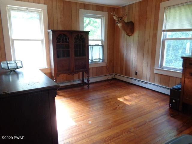 149 Rt 590 Greeley, PA 18425 - Photo 37 of 59