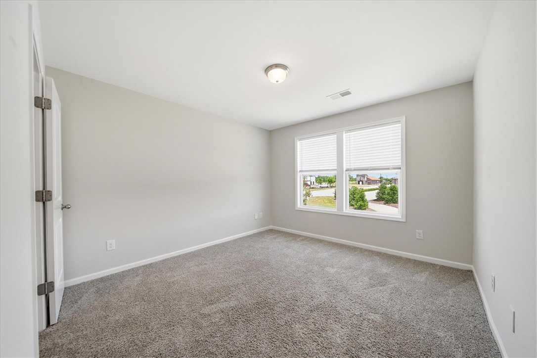 117 Weaver Way Pendleton, SC 29670 - Photo 25 of 33