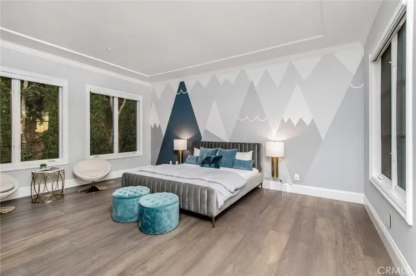 $40,000 | 1756 Clear View Drive, Beverly Hills, CA 90210