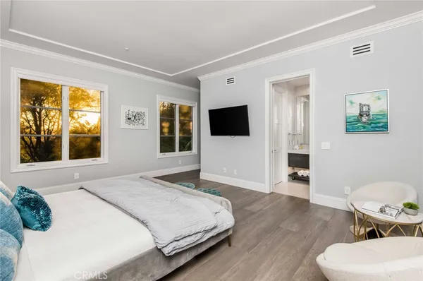 $40,000 | 1756 Clear View Drive, Beverly Hills, CA 90210