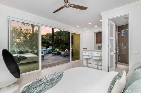$40,000 | 1756 Clear View Drive, Beverly Hills, CA 90210