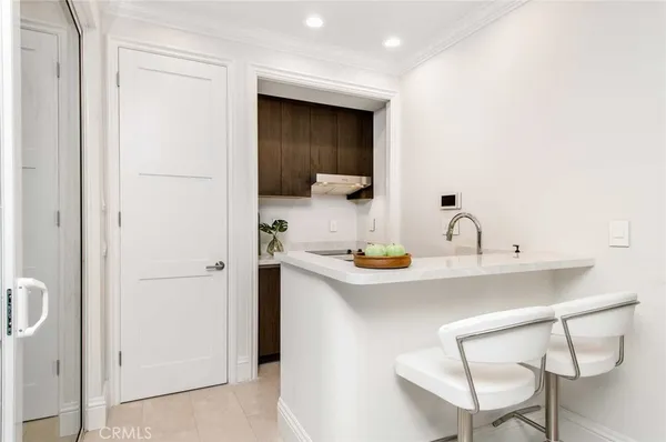 $40,000 | 1756 Clear View Drive, Beverly Hills, CA 90210