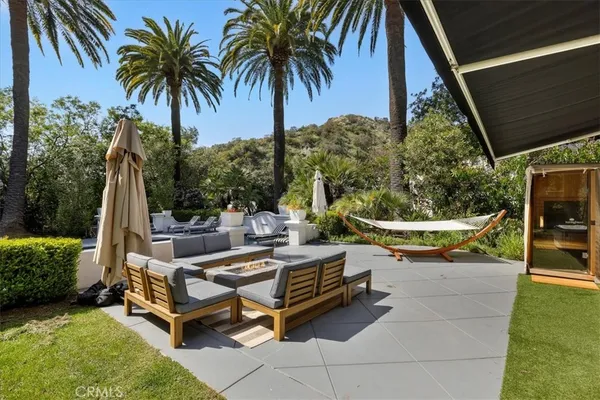$40,000 | 1756 Clear View Drive, Beverly Hills, CA 90210