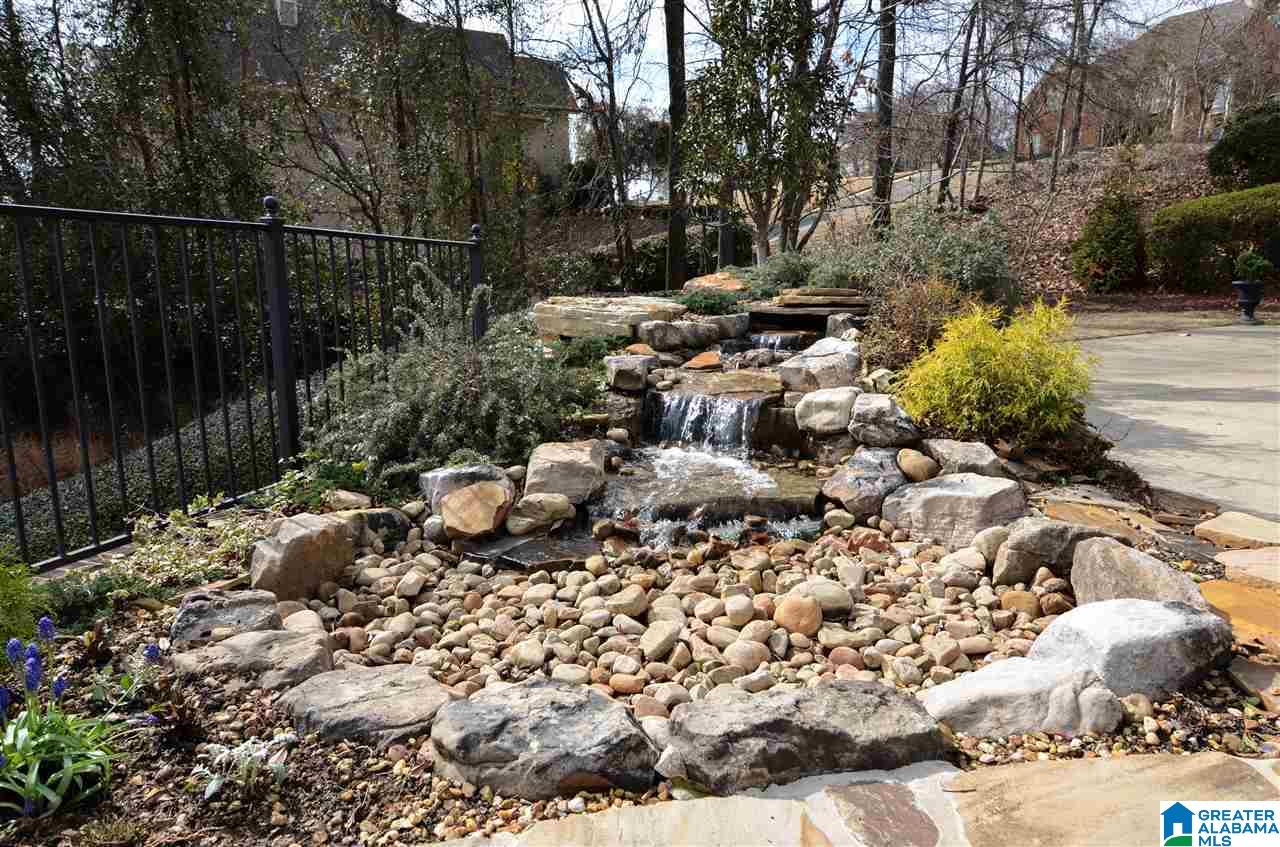 2144 Brook Highland Ridge Birmingham, AL 35242 - Photo 10 of 50