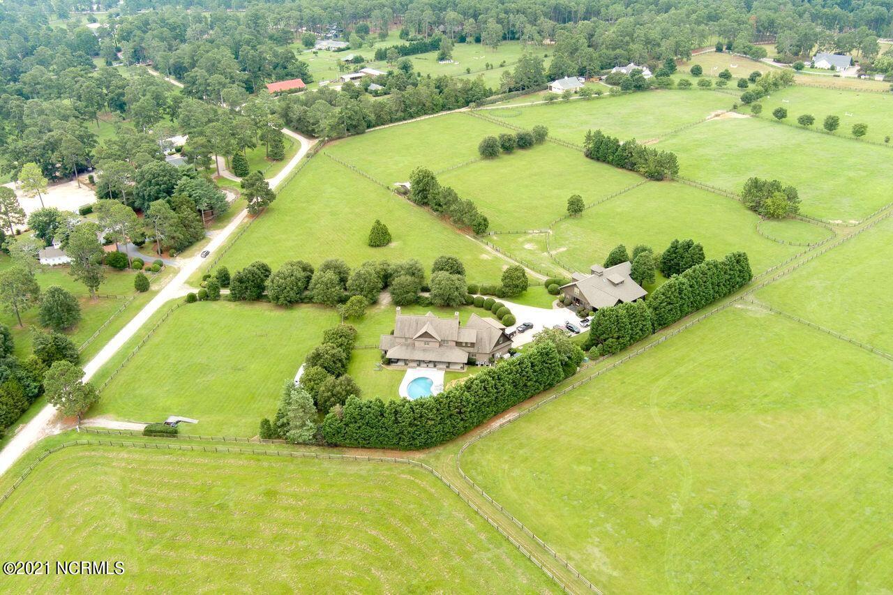 770 Yadkin Road Southern Pines, NC 28387 - Photo 11 of 71 770Yadkin60