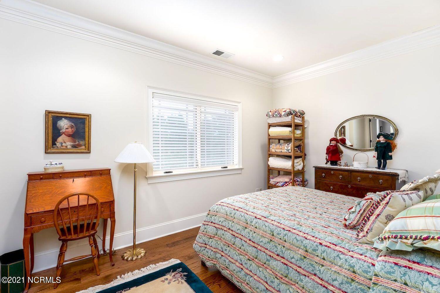 770 Yadkin Road Southern Pines, NC 28387 - Photo 40 of 71 770Yadkin21