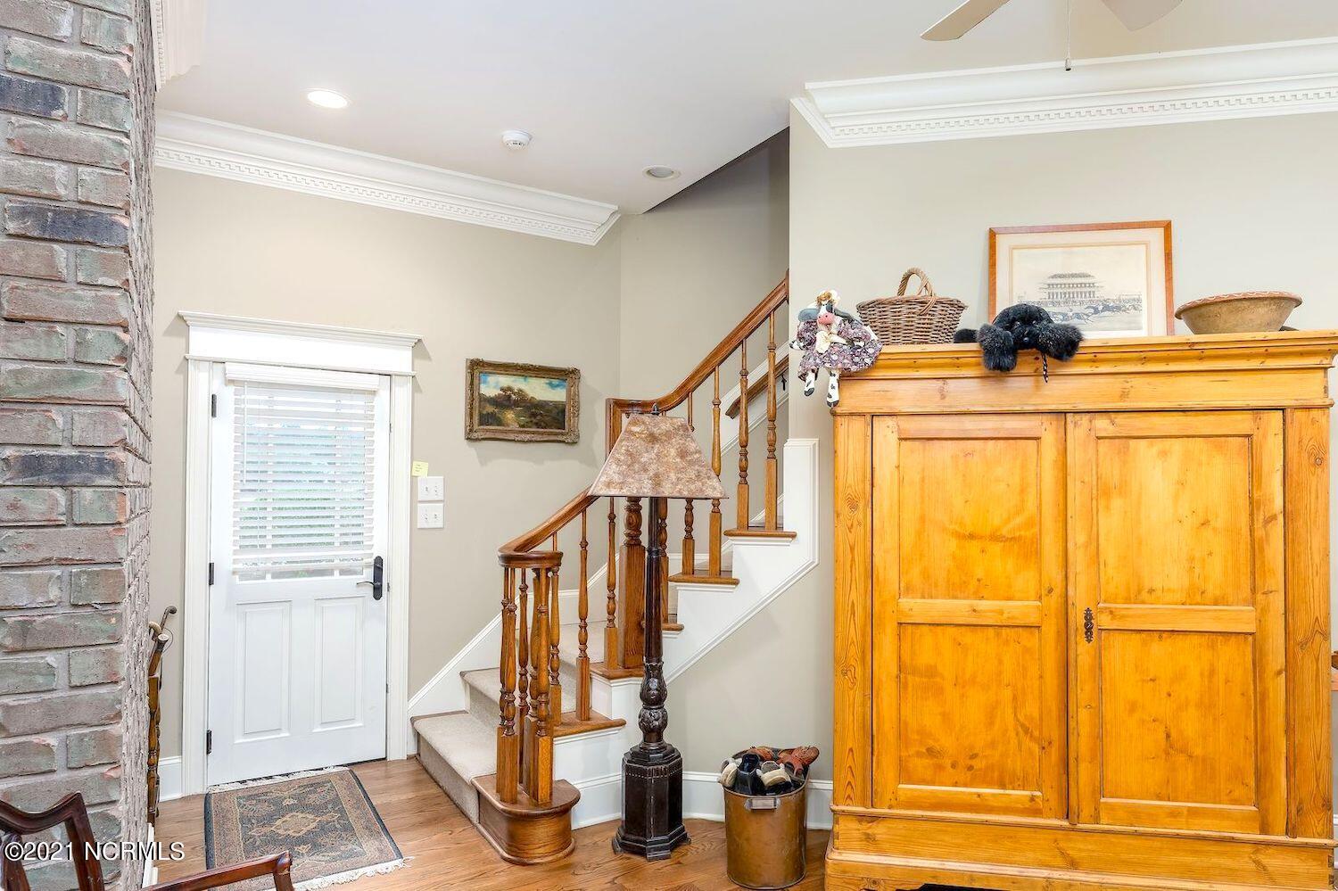 770 Yadkin Road Southern Pines, NC 28387 - Photo 45 of 71 770Yadkin16