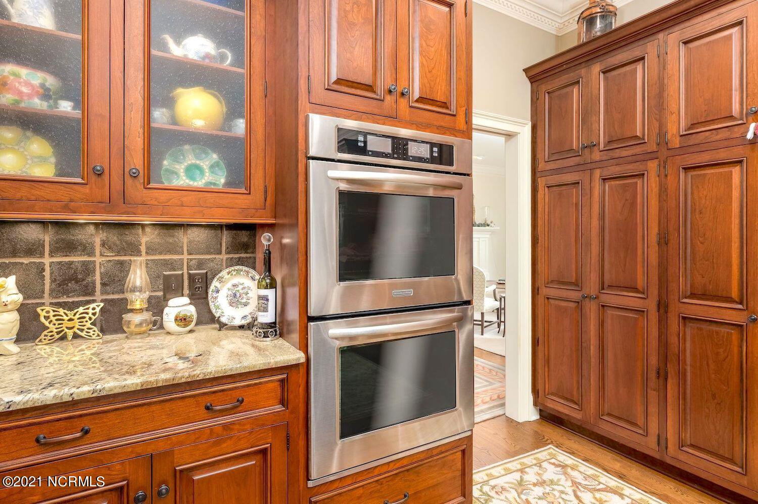 770 Yadkin Road Southern Pines, NC 28387 - Photo 54 of 71 770Yadkin07