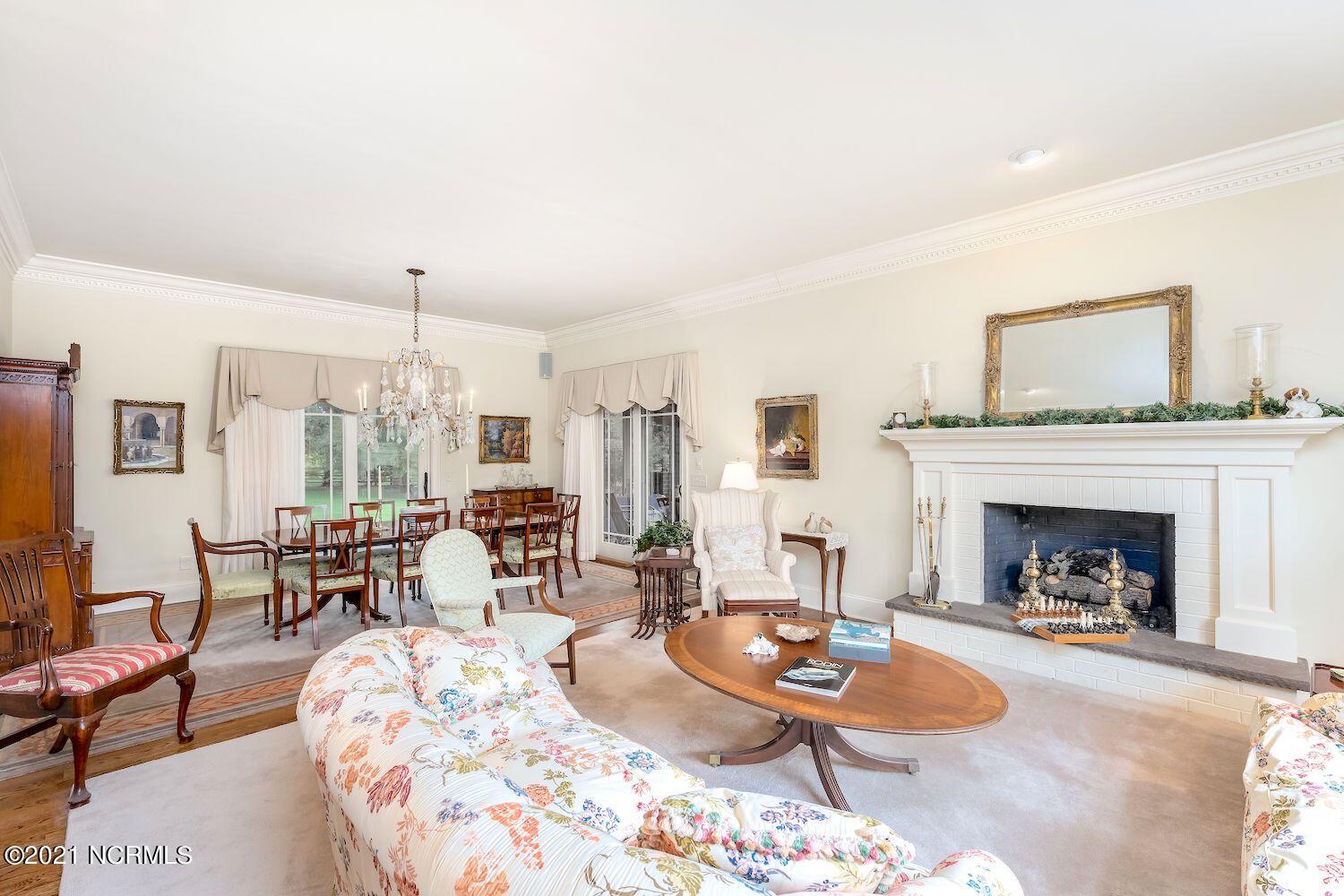 770 Yadkin Road Southern Pines, NC 28387 - Photo 60 of 71 770Yadkin01