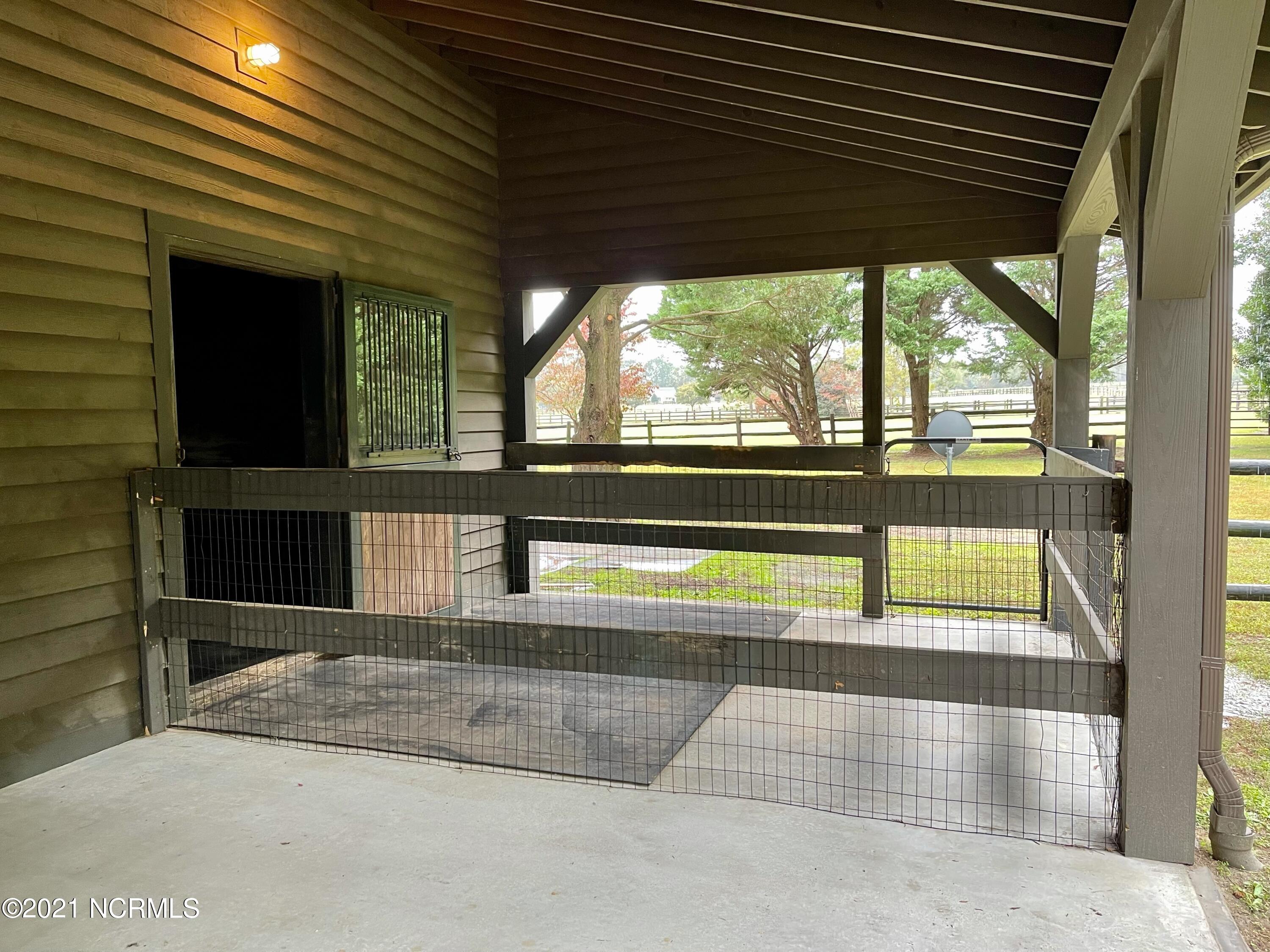 770 Yadkin Road Southern Pines, NC 28387 - Photo 70 of 71 FullSizeRender 4