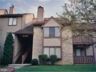 5019 Dunbarton Road Mount Laurel, NJ 08054 - Photo 1 of 5 Gallery Image 1