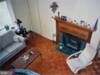 5019 Dunbarton Road Mount Laurel, NJ 08054 - Photo 2 of 5 Gallery Image 2