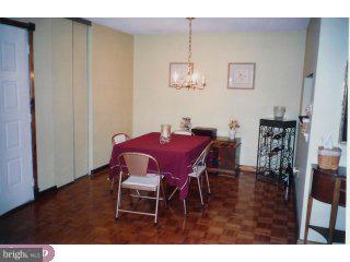 5019 Dunbarton Road Mount Laurel, NJ 08054 - Photo 5 of 5 Gallery Image 5