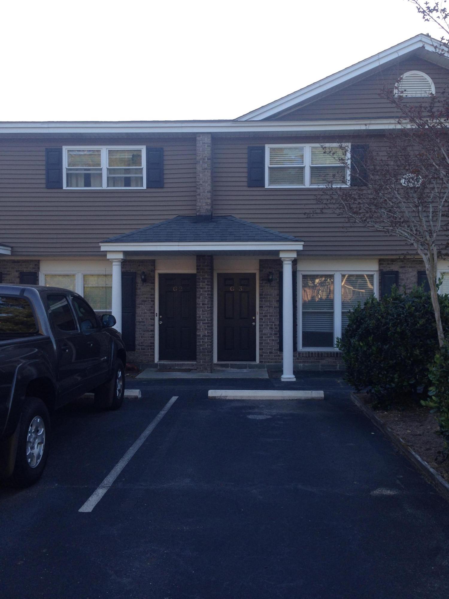 1860 Mepkin Road, Unit G3 Charleston, SC 29407 - Photo 2 of 8 IMG_3241