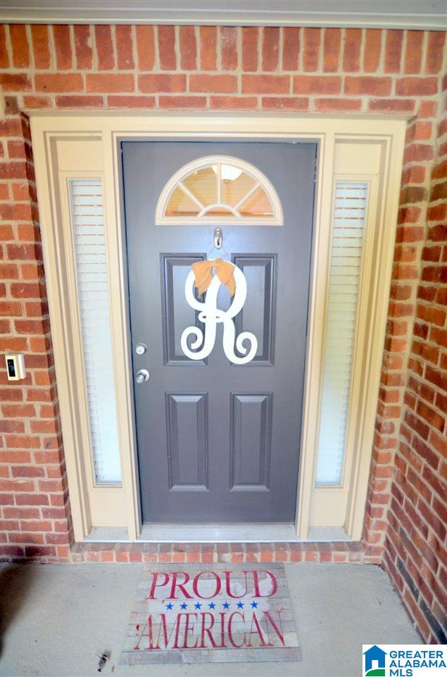 341 Vincent Street Alabaster, AL 35007 - Photo 6 of 39