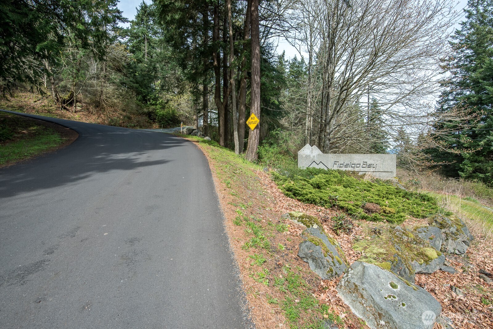 11711 Hummingbird Lane Anacortes, WA 98221 - Photo 14 of 14
