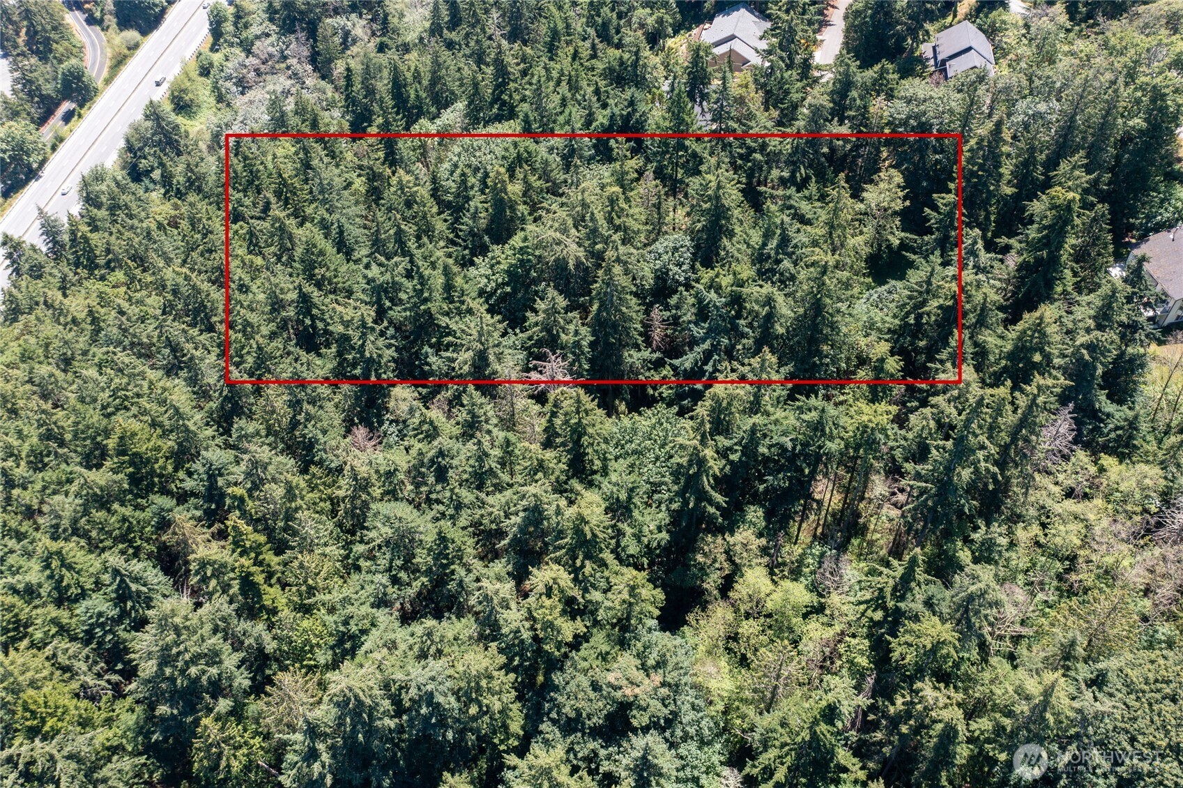 11711 Hummingbird Lane Anacortes, WA 98221 - Photo 7 of 10