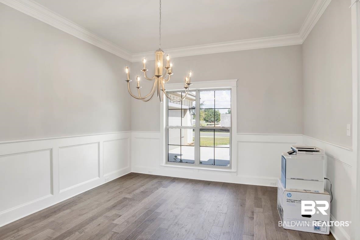 369 Garrison Boulevard Fairhope, AL 36532 - Photo 8 of 31