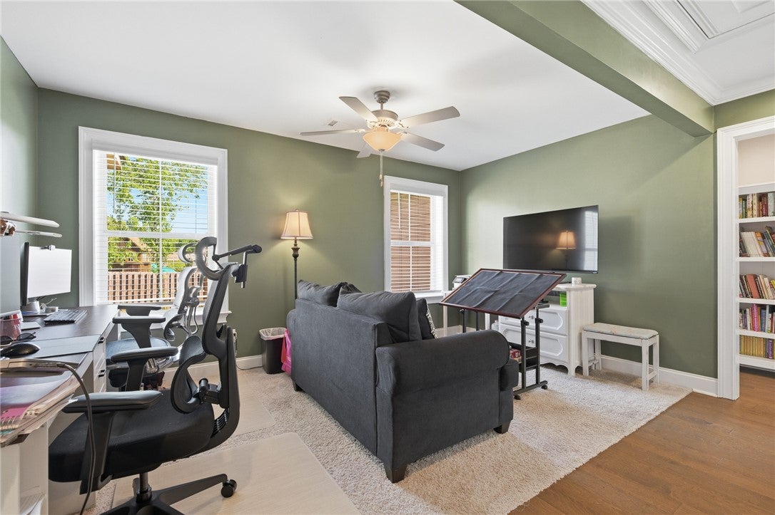 1848 Waterfall Road Auburn, AL 36830 - Photo 24 of 31 Gallery Image 24