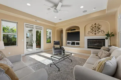 $1,895,000 | 7466 Dunbar Court, Gilroy, CA 95020