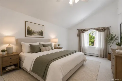 $1,588,000 | 64-61 230th Street | Oakland Gardens