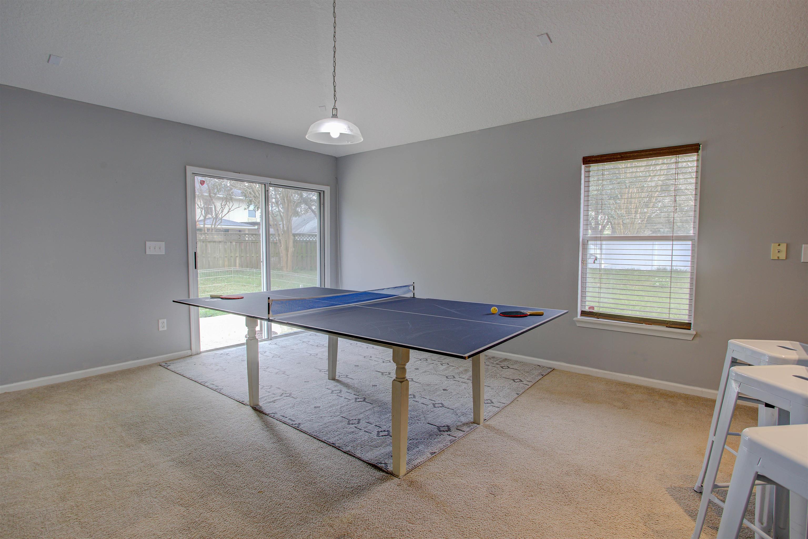 939 Silver Spring Court St. Augustine, FL 32092 - Photo 23 of 79