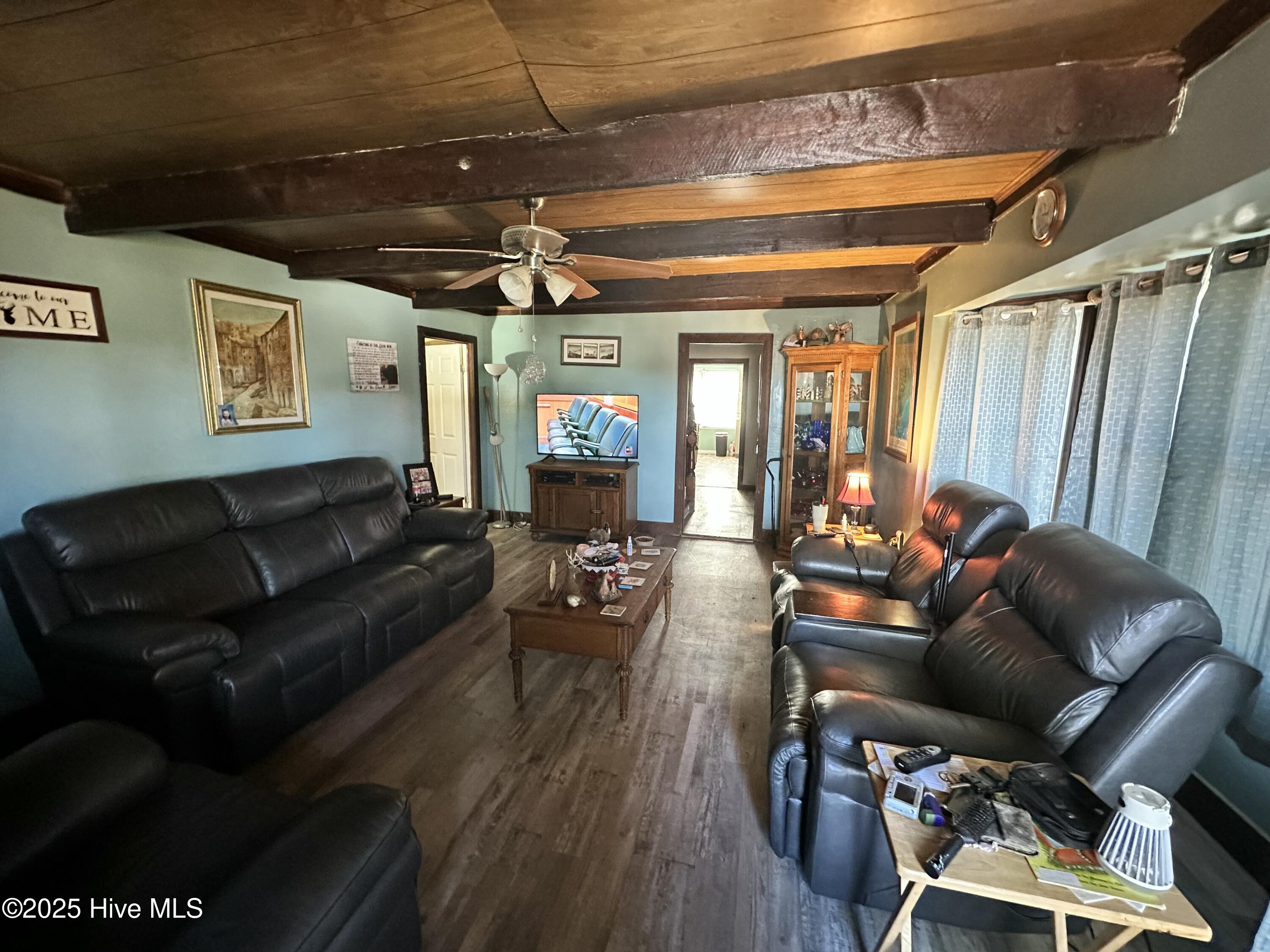 826 Sladesville Road Scranton, NC 27875 - Photo 2 of 55 tempImageVzOgVS