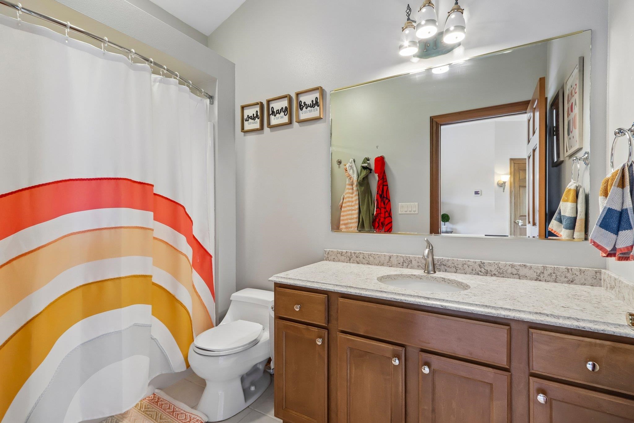 1409 Timber Ridge Trail Watertown, WI 53098 - Photo 51 of 86 Gallery Image 51