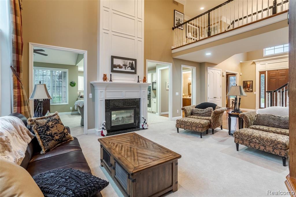 701 Wellington Circle Rochester Hills, MI 48309 - Photo 21 of 54
