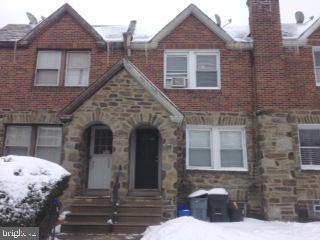 7533 Beverly Road Philadelphia, PA 19138 - Photo 1 of 27 Gallery Image 1