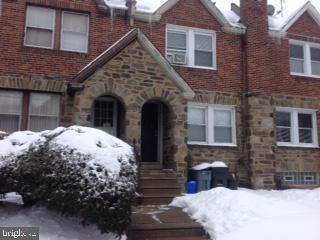 7533 Beverly Road Philadelphia, PA 19138 - Photo 2 of 27 Gallery Image 2