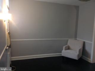 7533 Beverly Road Philadelphia, PA 19138 - Photo 11 of 27 Gallery Image 11