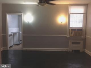 7533 Beverly Road Philadelphia, PA 19138 - Photo 12 of 27 Gallery Image 12