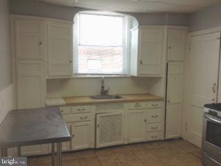 7533 Beverly Road Philadelphia, PA 19138 - Photo 13 of 27 Gallery Image 13
