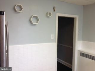 7533 Beverly Road Philadelphia, PA 19138 - Photo 14 of 27 Gallery Image 14