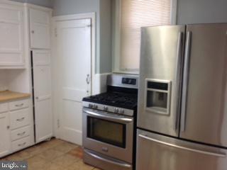 7533 Beverly Road Philadelphia, PA 19138 - Photo 15 of 27 Gallery Image 15