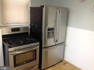 7533 Beverly Road Philadelphia, PA 19138 - Photo 16 of 27 Gallery Image 16
