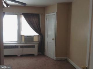 7533 Beverly Road Philadelphia, PA 19138 - Photo 17 of 27 Gallery Image 17