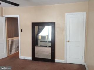 7533 Beverly Road Philadelphia, PA 19138 - Photo 18 of 27 Gallery Image 18