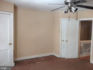 7533 Beverly Road Philadelphia, PA 19138 - Photo 19 of 27 Gallery Image 19