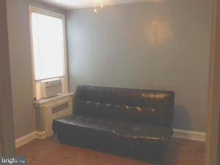 7533 Beverly Road Philadelphia, PA 19138 - Photo 20 of 27 Gallery Image 20